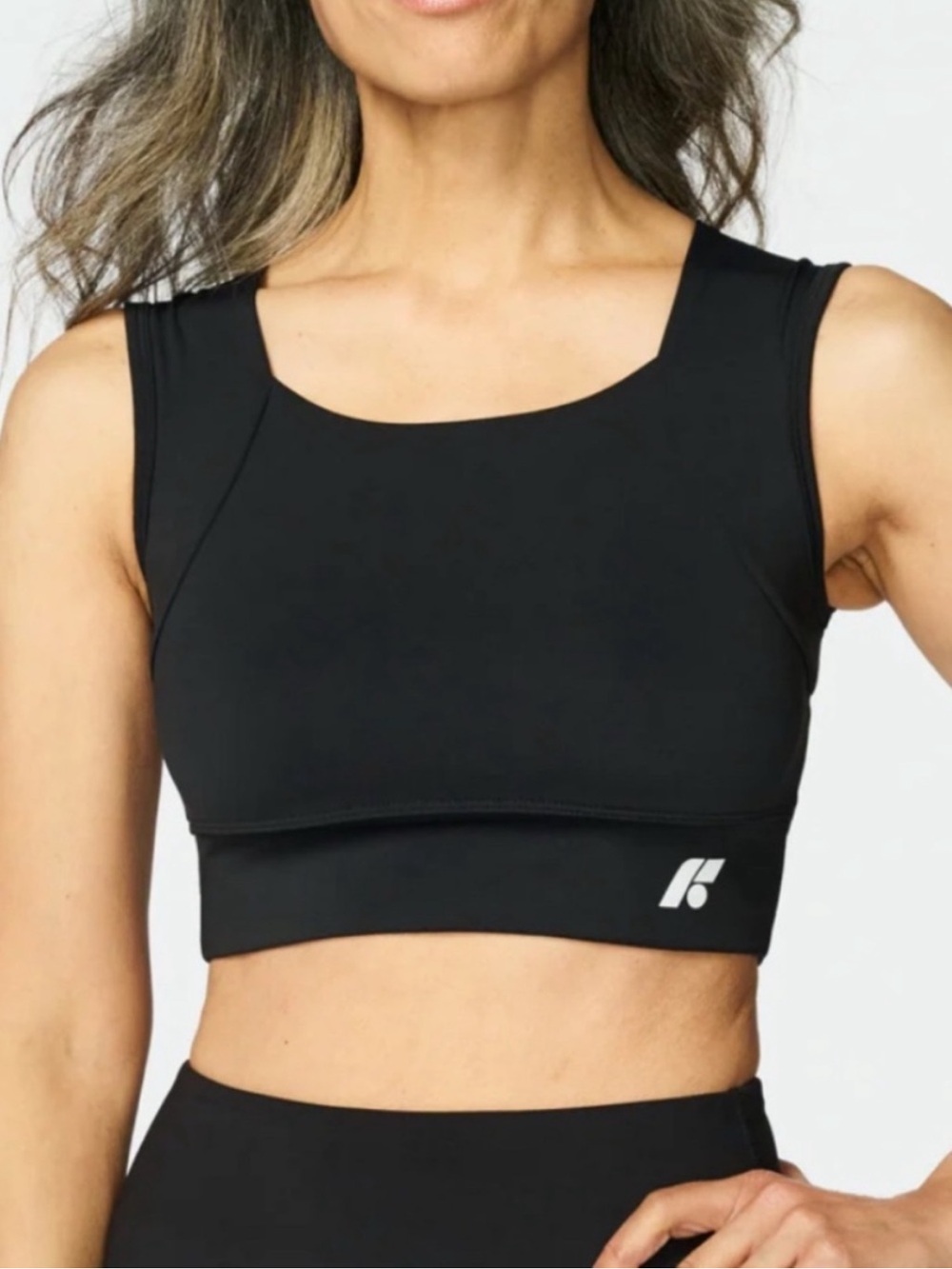 Forme Power Bra for Posture & Back Support
